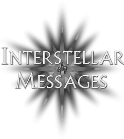 interstellar 23 years of messages